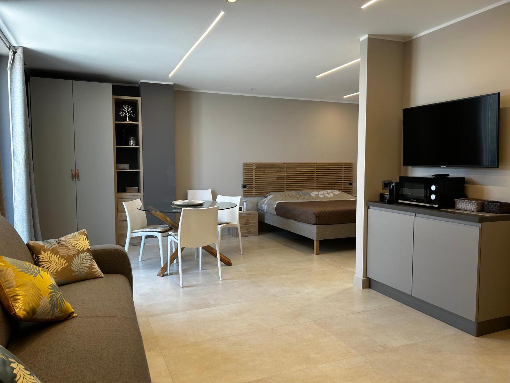 R39 Attic With Terrace And Private Parking Apartman Milánó Kültér fotó