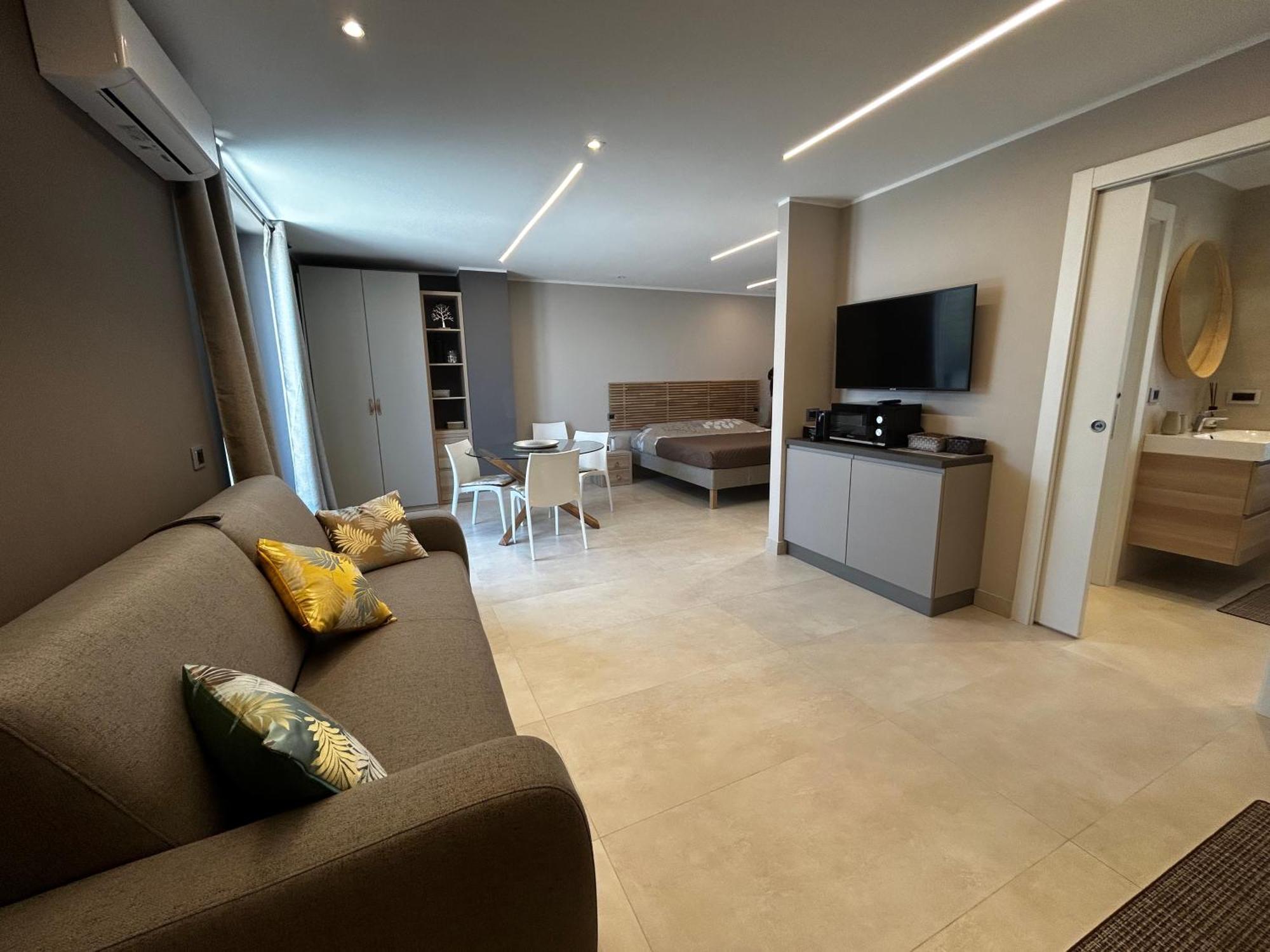 R39 Attic With Terrace And Private Parking Apartman Milánó Kültér fotó